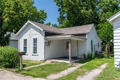 600 E Church Street, Xenia, OH 45385 - Photo 19