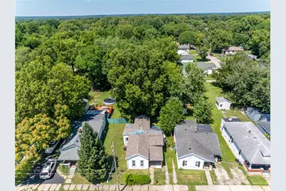 600 E Church Street, Xenia, OH 45385 - Photo 21