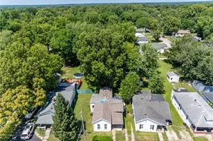 600 E Church St, Xenia, OH 45385 - Photo 21