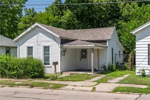 600 E Church St, Xenia, OH 45385 - Photo 1