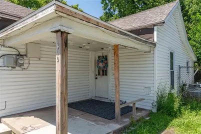 600 E Church Street, Xenia, OH 45385 - Photo 5