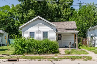 600 E Church Street, Xenia, OH 45385 - Photo 3