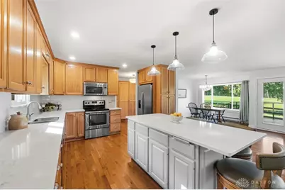 5856 Oregonia Road, Wayne Twp, OH 45054 - Photo 19