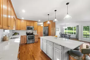 5856 Oregonia Rd, Wayne Twp, OH 45054 - Photo 19