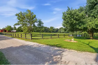 5856 Oregonia Road, Wayne Twp, OH 45054 - Photo 43