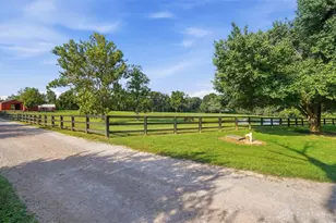 5856 Oregonia Rd, Wayne Twp, OH 45054 - Photo 43