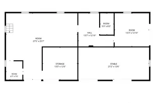 5856 Oregonia Rd, Wayne Twp, OH 45054 - Photo 69