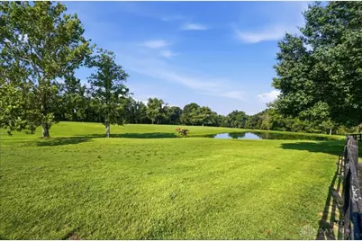 5856 Oregonia Road, Wayne Twp, OH 45054 - Photo 35