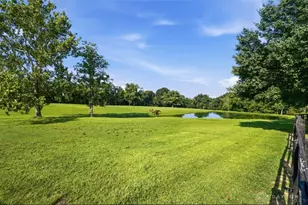 5856 Oregonia Rd, Wayne Twp, OH 45054 - Photo 35