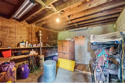 5856 Oregonia Road, Oregonia, OH 45054 - Photo 57