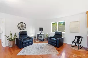 5856 Oregonia Rd, Wayne Twp, OH 45054 - Photo 15