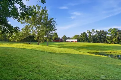 5856 Oregonia Road, Wayne Twp, OH 45054 - Photo 67
