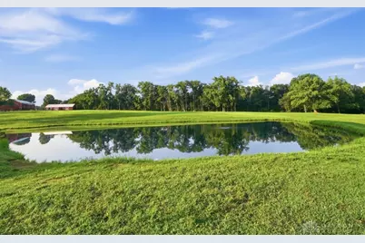 5856 Oregonia Road, Oregonia, OH 45054 - Photo 65