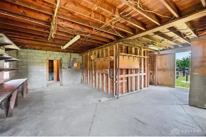 5856 Oregonia Road, Oregonia, OH 45054 - Photo 55