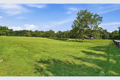 5856 Oregonia Road, Wayne Twp, OH 45054 - Photo 57