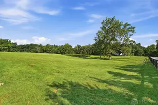 5856 Oregonia Rd, Wayne Twp, OH 45054 - Photo 57