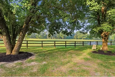 5856 Oregonia Road, Oregonia, OH 45054 - Photo 61
