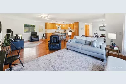 5856 Oregonia Road, Oregonia, OH 45054 - Photo 13