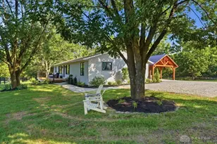 5856 Oregonia Rd, Oregonia, OH 45054 - Photo 7