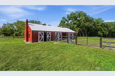 5856 Oregonia Road, Oregonia, OH 45054 - Photo 53