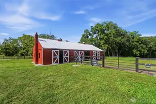 5856 Oregonia Rd, Oregonia, OH 45054 - Photo 53