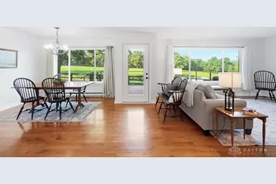 5856 Oregonia Road, Oregonia, OH 45054 - Photo 11