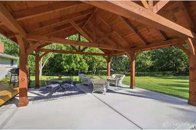 5856 Oregonia Road, Oregonia, OH 45054 - Photo 39