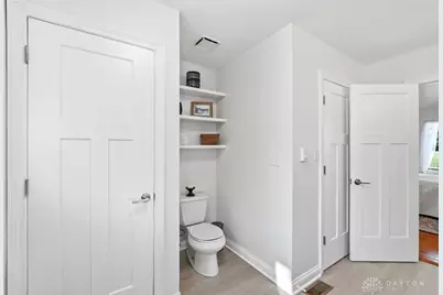 5856 Oregonia Road, Wayne Twp, OH 45054 - Photo 27