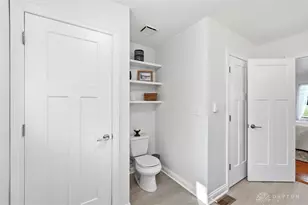 5856 Oregonia Rd, Wayne Twp, OH 45054 - Photo 27