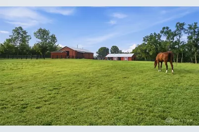 5856 Oregonia Road, Oregonia, OH 45054 - Photo 63