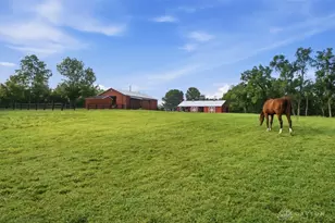 5856 Oregonia Rd, Oregonia, OH 45054 - Photo 63
