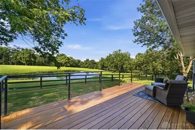 5856 Oregonia Road, Oregonia, OH 45054 - Photo 9
