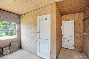 5856 Oregonia Rd, Wayne Twp, OH 45054 - Photo 55