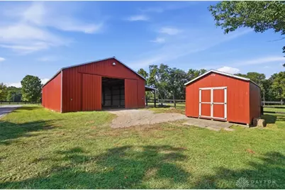 5856 Oregonia Road, Oregonia, OH 45054 - Photo 49