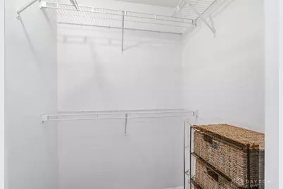 5856 Oregonia Road, Oregonia, OH 45054 - Photo 29