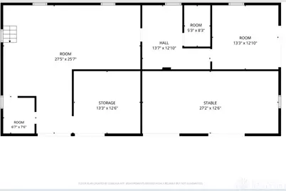 5856 Oregonia Road, Oregonia, OH 45054 - Photo 69