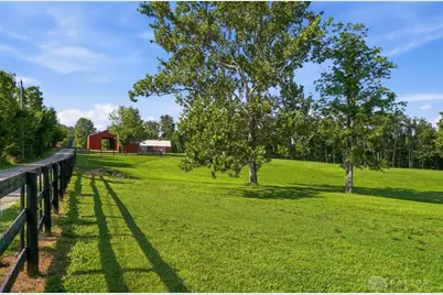 5856 Oregonia Road, Oregonia, OH 45054 - Photo 47