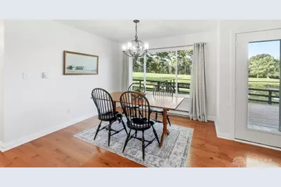 5856 Oregonia Road, Wayne Twp, OH 45054 - Photo 21