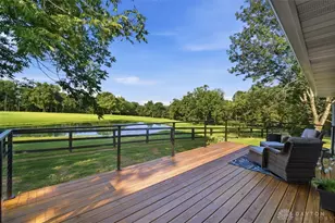 5856 Oregonia Rd, Wayne Twp, OH 45054 - Photo 9