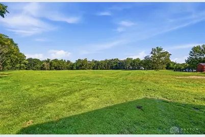 5856 Oregonia Road, Oregonia, OH 45054 - Photo 59