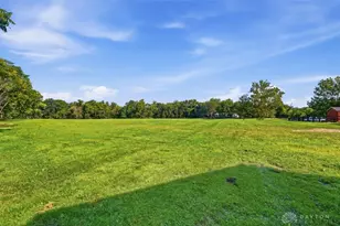 5856 Oregonia Rd, Oregonia, OH 45054 - Photo 59