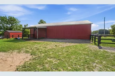 5856 Oregonia Road, Oregonia, OH 45054 - Photo 51