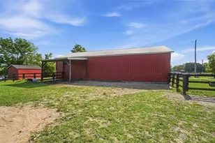 5856 Oregonia Rd, Oregonia, OH 45054 - Photo 51