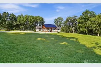 5856 Oregonia Road, Oregonia, OH 45054 - Photo 43