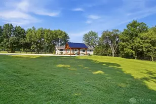 5856 Oregonia Rd, Oregonia, OH 45054 - Photo 43