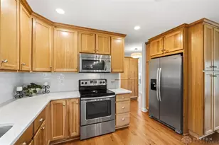 5856 Oregonia Rd, Oregonia, OH 45054 - Photo 21