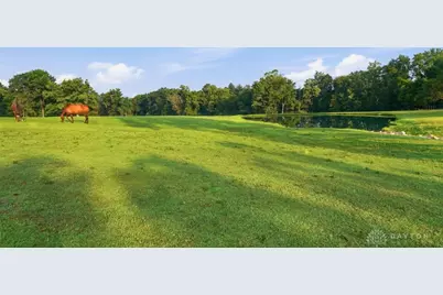5856 Oregonia Road, Wayne Twp, OH 45054 - Photo 61