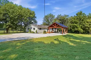 5856 Oregonia Rd, Wayne Twp, OH 45054 - Photo 33