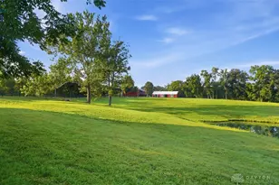 5856 Oregonia Rd, Oregonia, OH 45054 - Photo 67