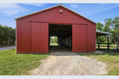 5856 Oregonia Road, Wayne Twp, OH 45054 - Photo 39